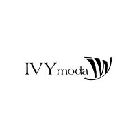 Logo Ivy Moda