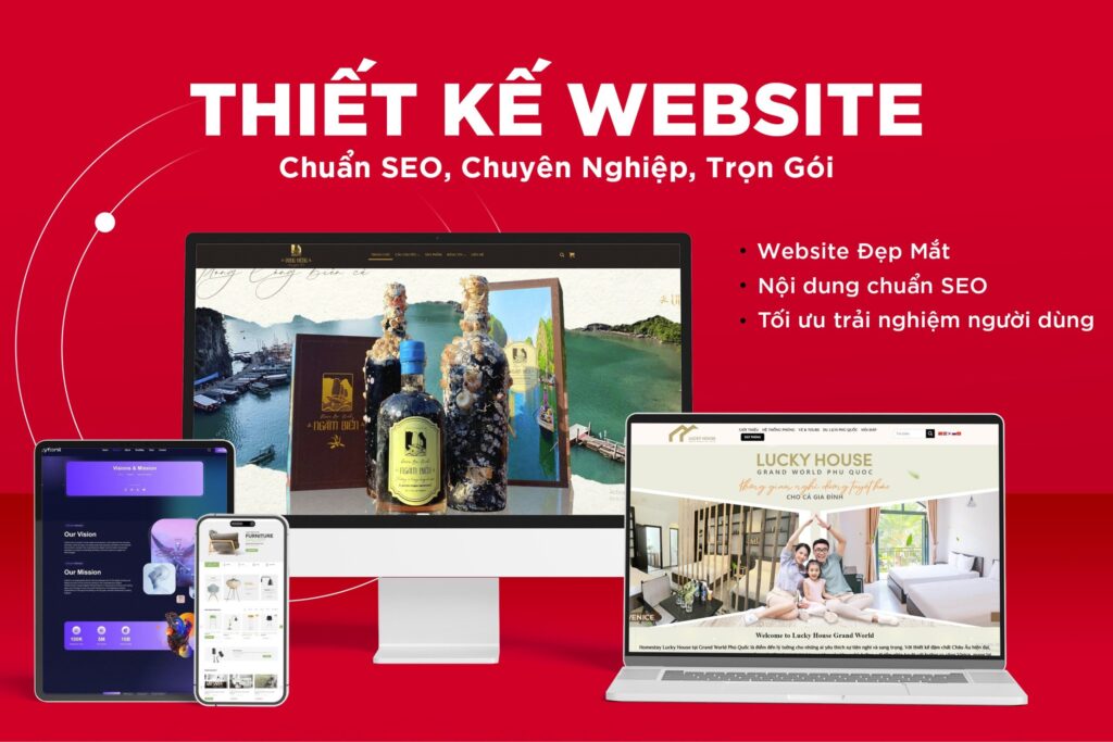 thiet-ke-web-chuan-seo